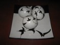 /album/fotogaleria/plato-con-huevos-jpg/
